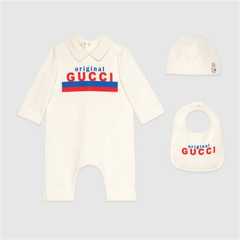 sucette pour bébé gucci|Gucci — Wikipédia.